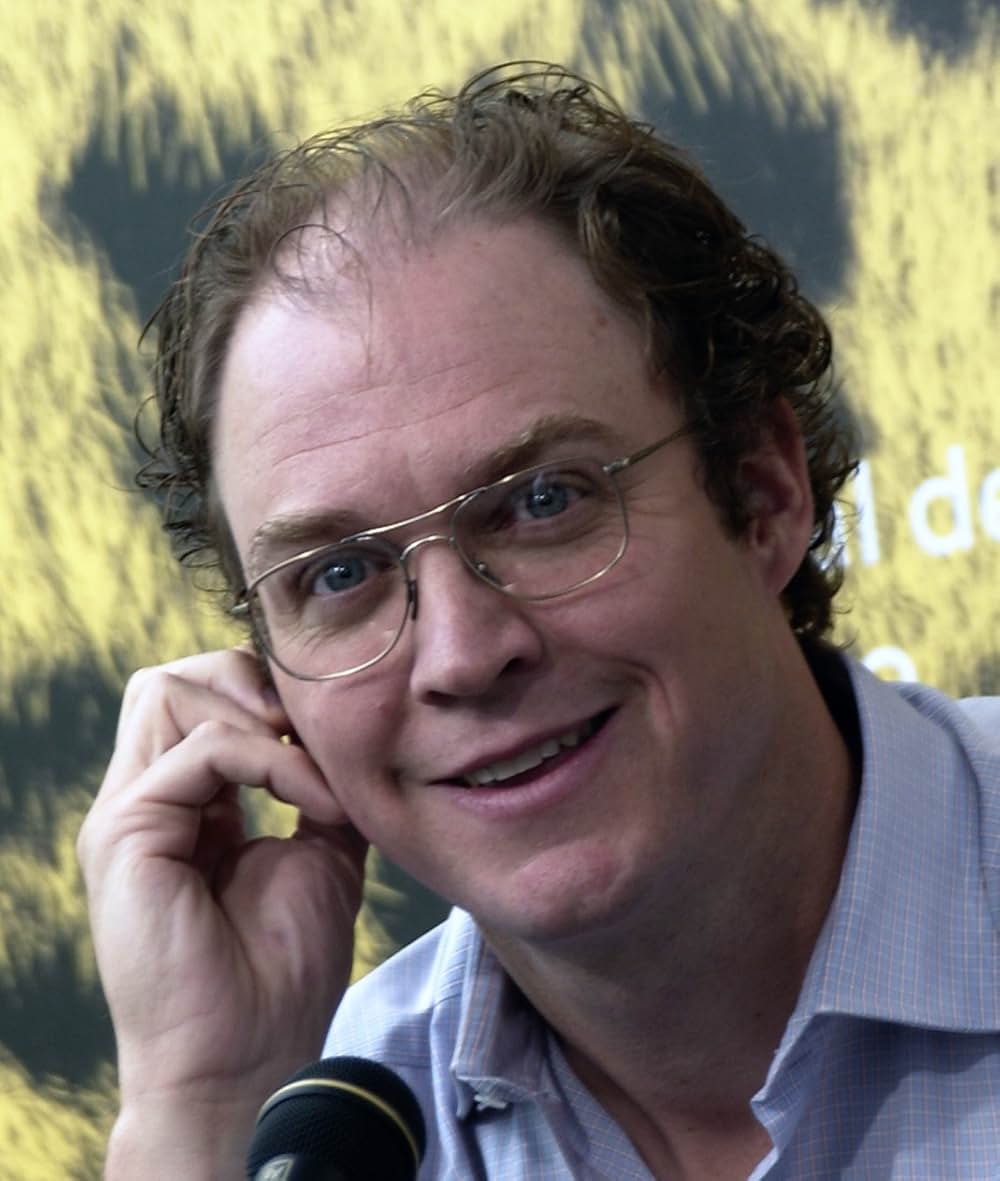 ジョシュア 悪を呼ぶ少年の画像