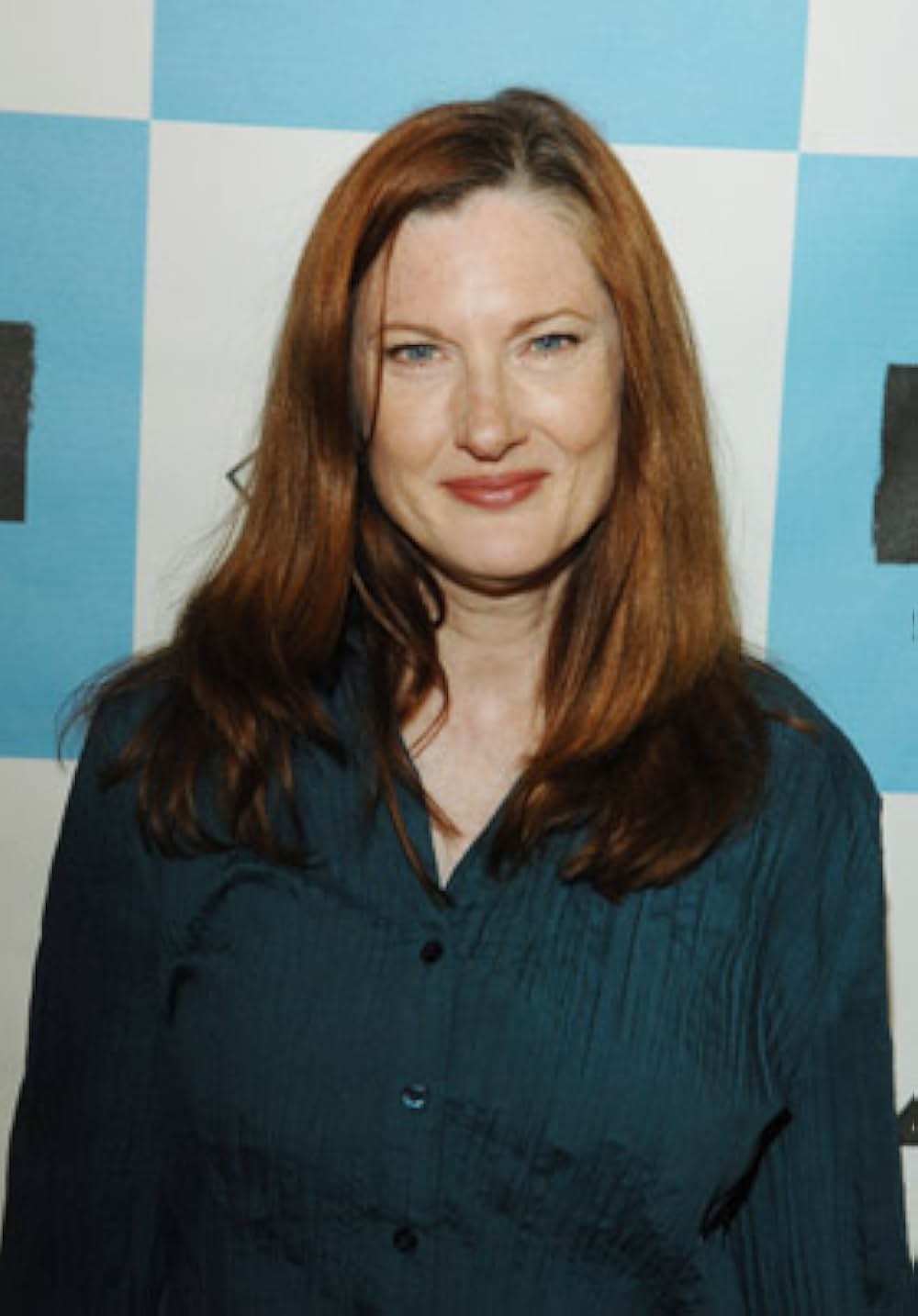 ジョシュア 悪を呼ぶ少年の画像