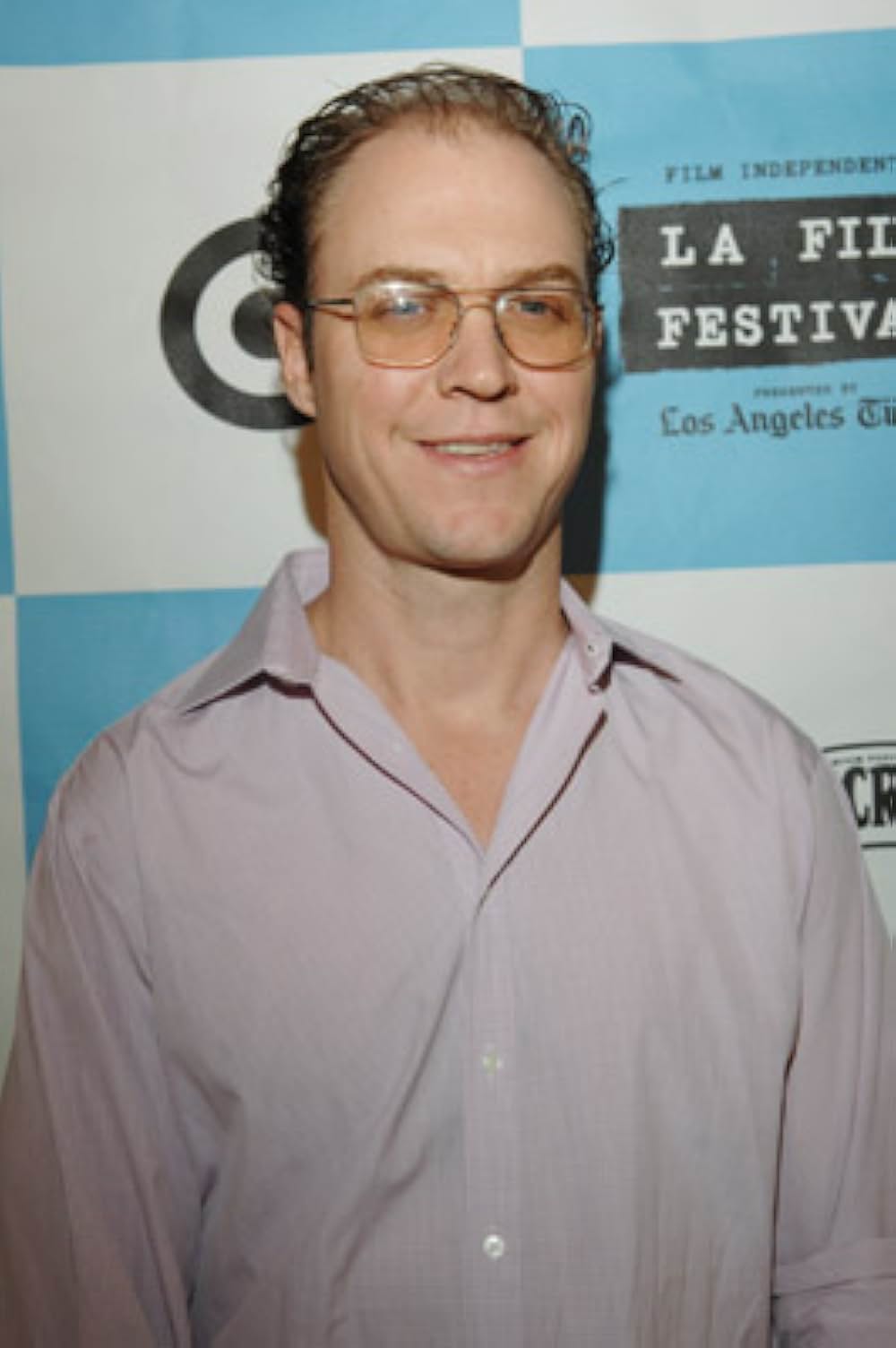 ジョシュア 悪を呼ぶ少年の画像