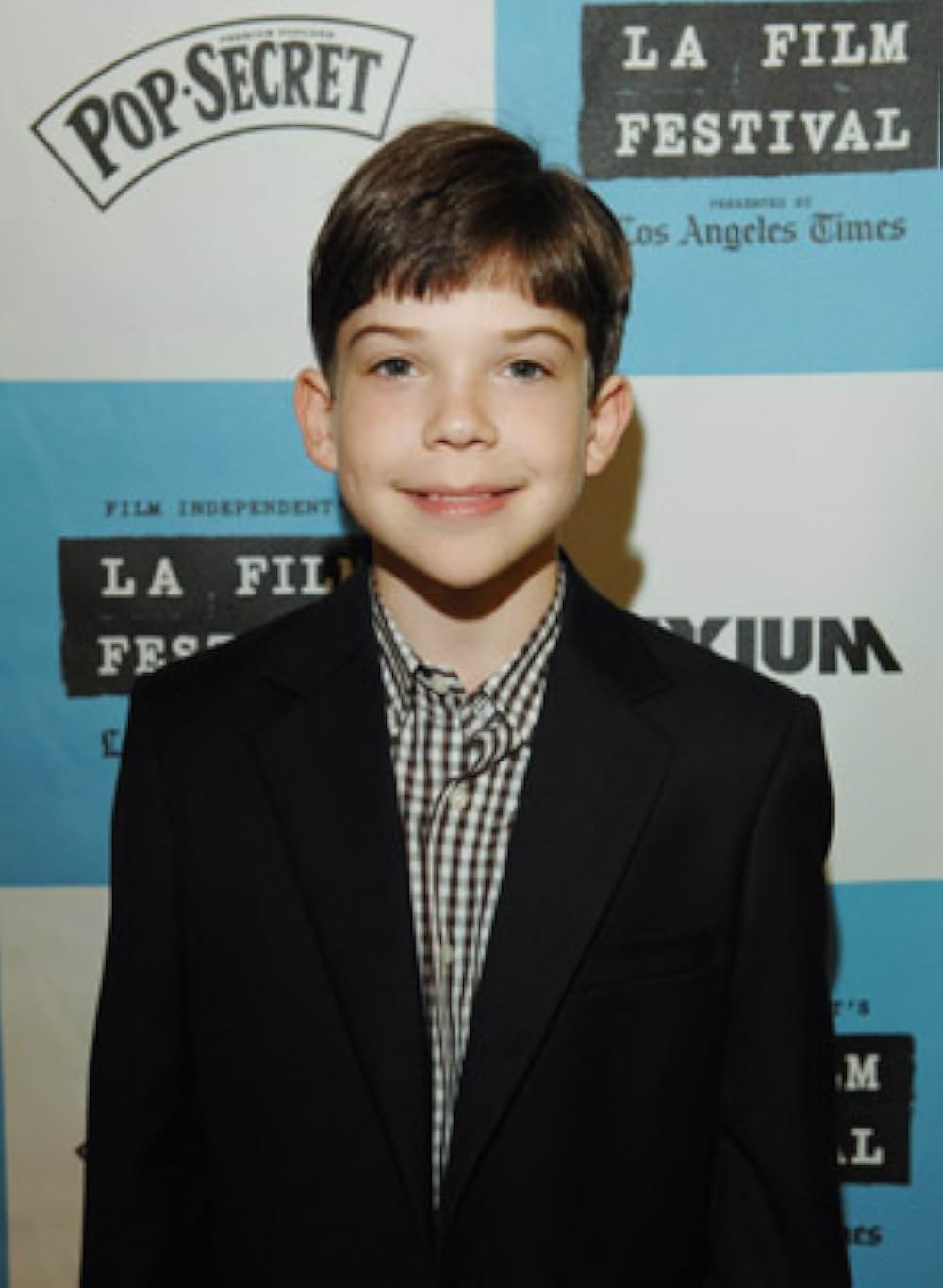 ジョシュア 悪を呼ぶ少年の画像