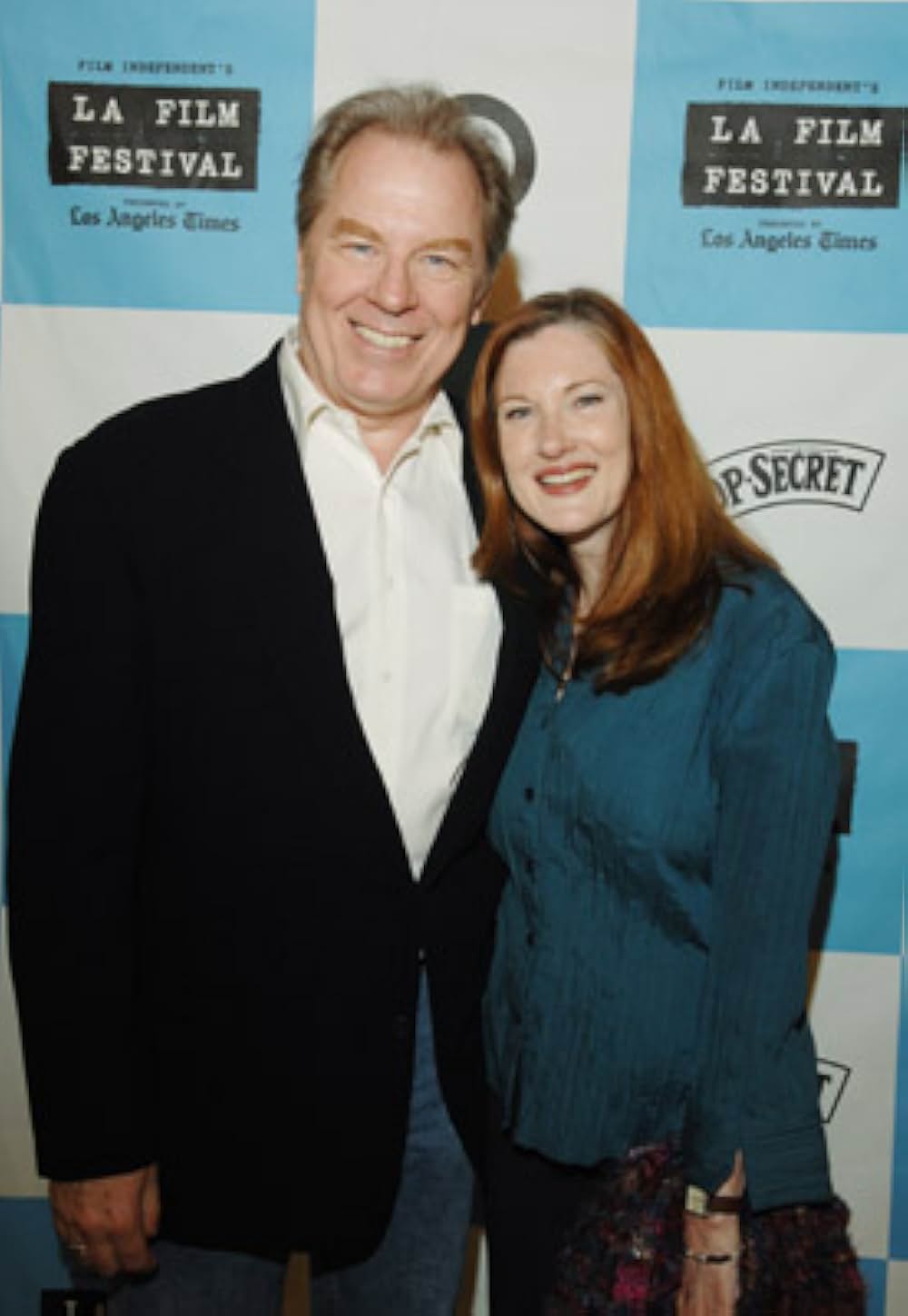 ジョシュア 悪を呼ぶ少年の画像