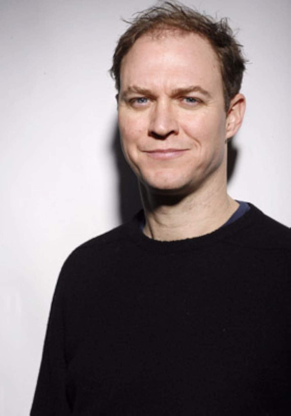 ジョシュア 悪を呼ぶ少年の画像