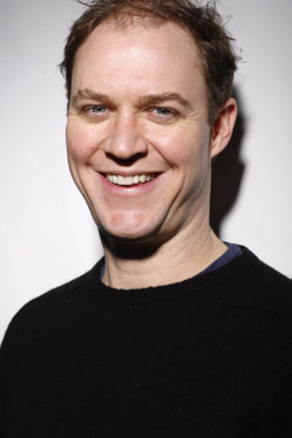 ジョシュア 悪を呼ぶ少年の画像