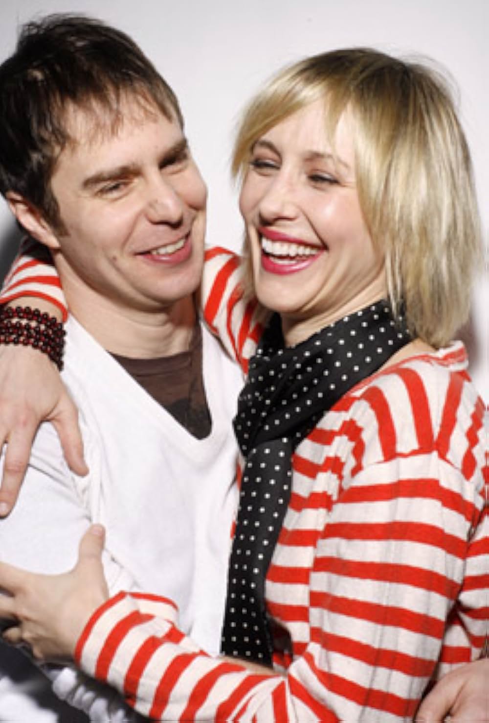 ジョシュア 悪を呼ぶ少年の画像