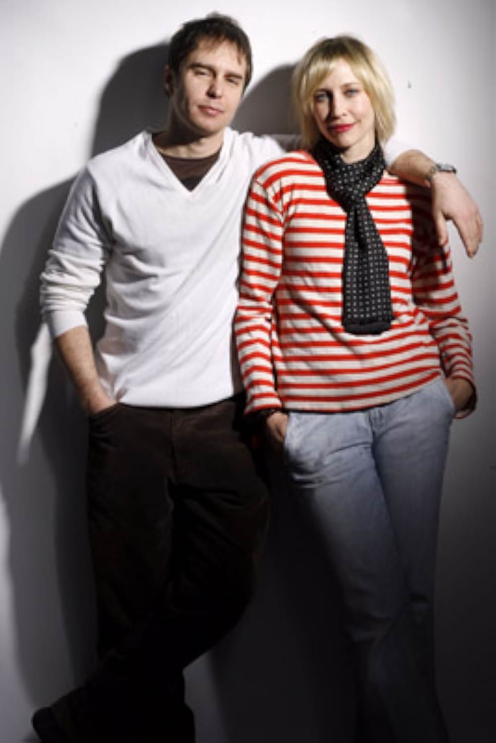 ジョシュア 悪を呼ぶ少年の画像