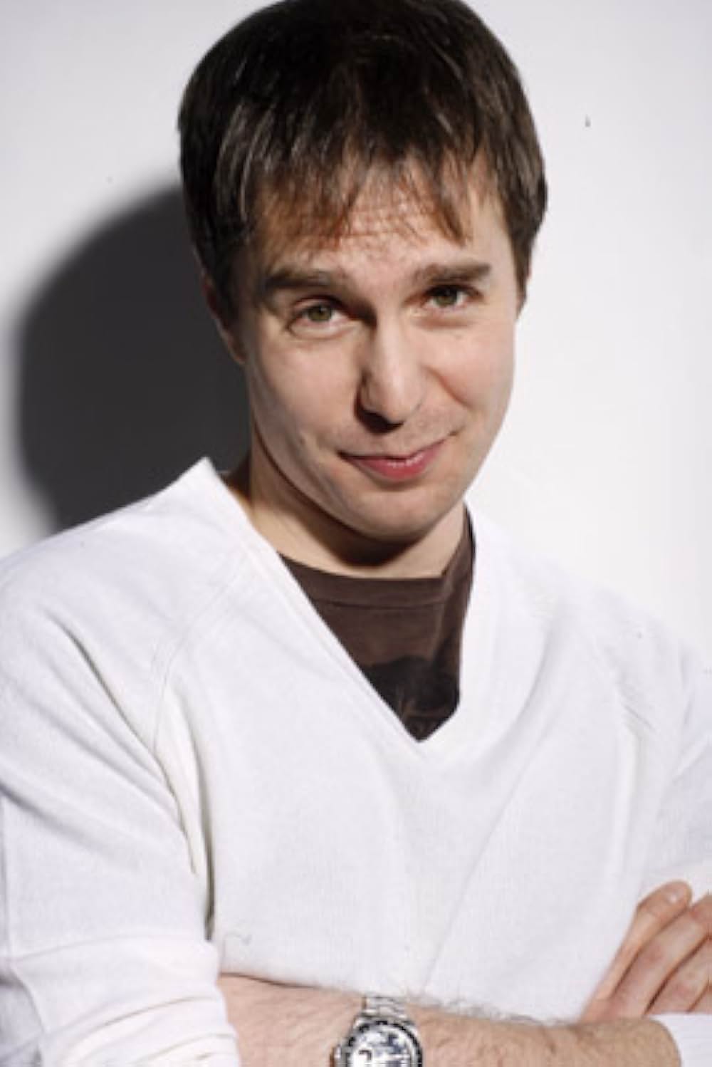 ジョシュア 悪を呼ぶ少年の画像