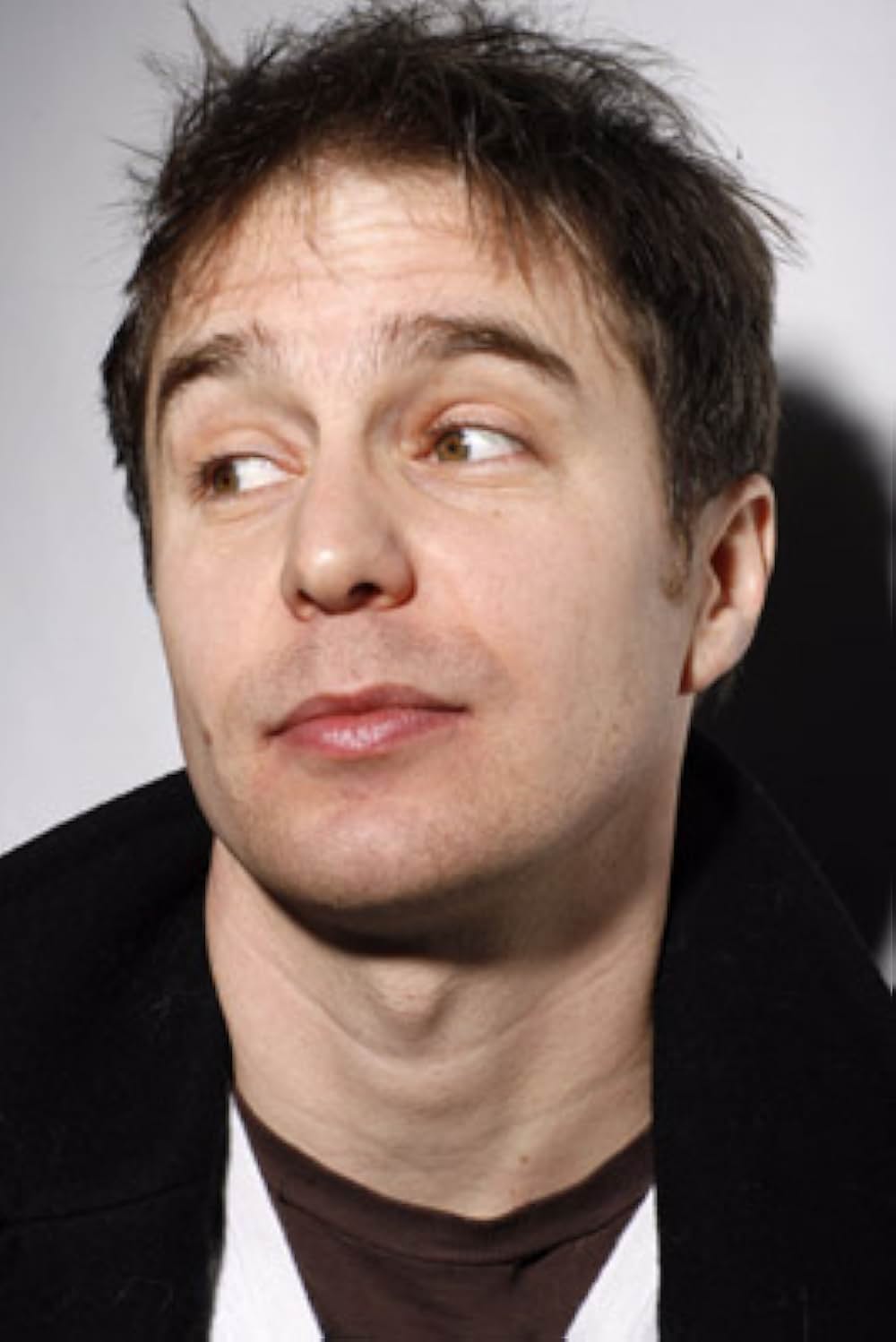 ジョシュア 悪を呼ぶ少年の画像