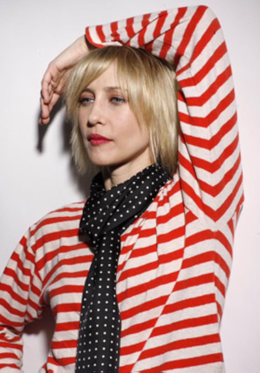 ジョシュア 悪を呼ぶ少年の画像