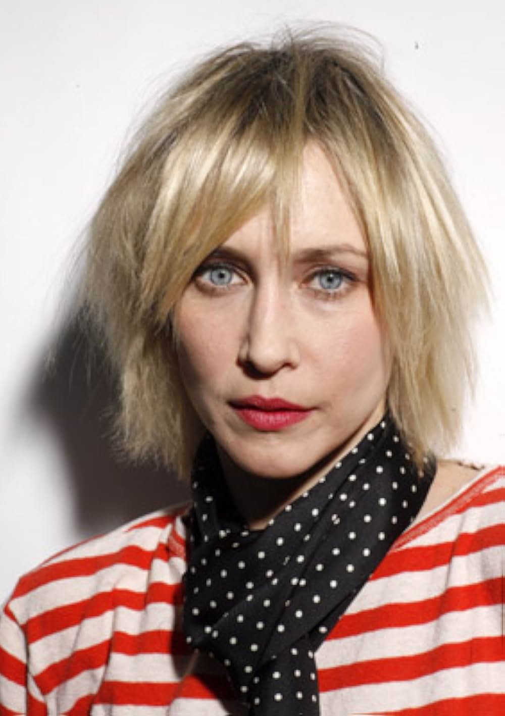 ジョシュア 悪を呼ぶ少年の画像