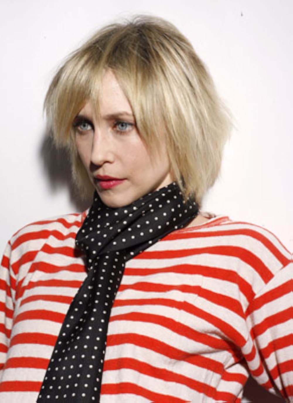 ジョシュア 悪を呼ぶ少年の画像