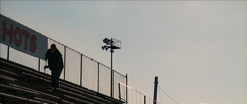 スノー・エンジェルの画像