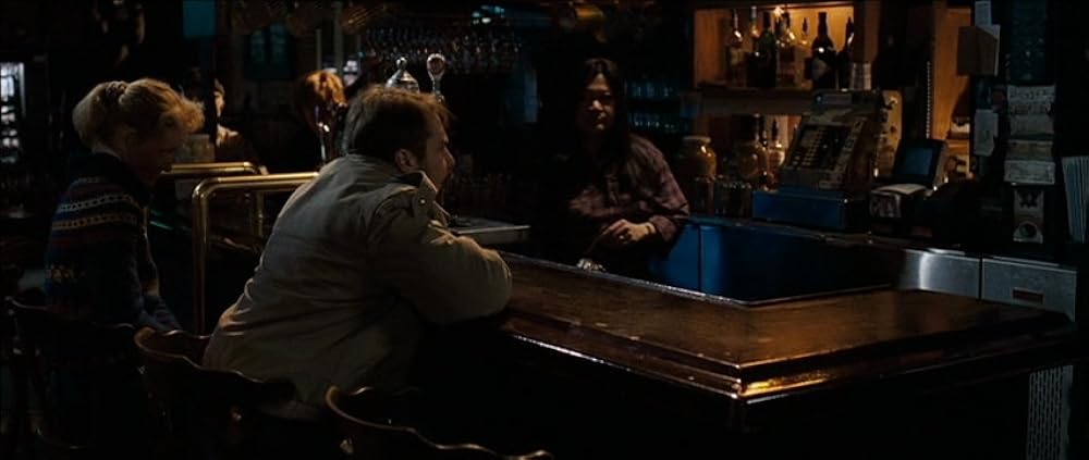 スノー・エンジェルの画像