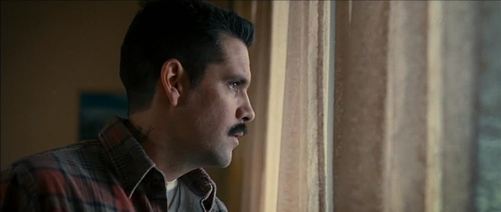 スノー・エンジェルの画像