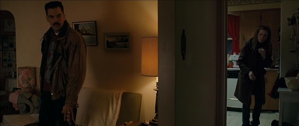 スノー・エンジェルの画像