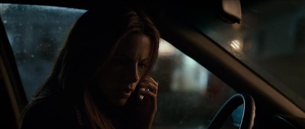 スノー・エンジェルの画像