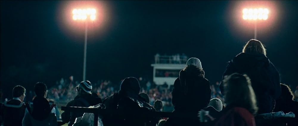 スノー・エンジェルの画像