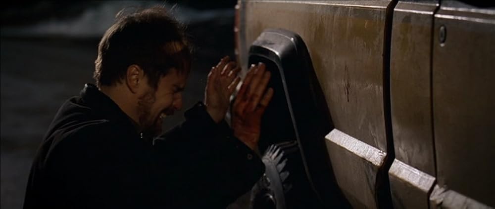 スノー・エンジェルの画像