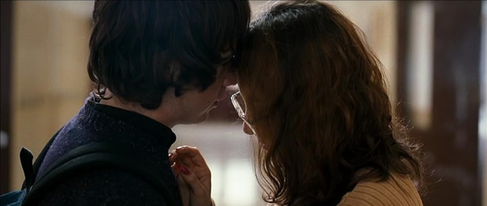 スノー・エンジェルの画像