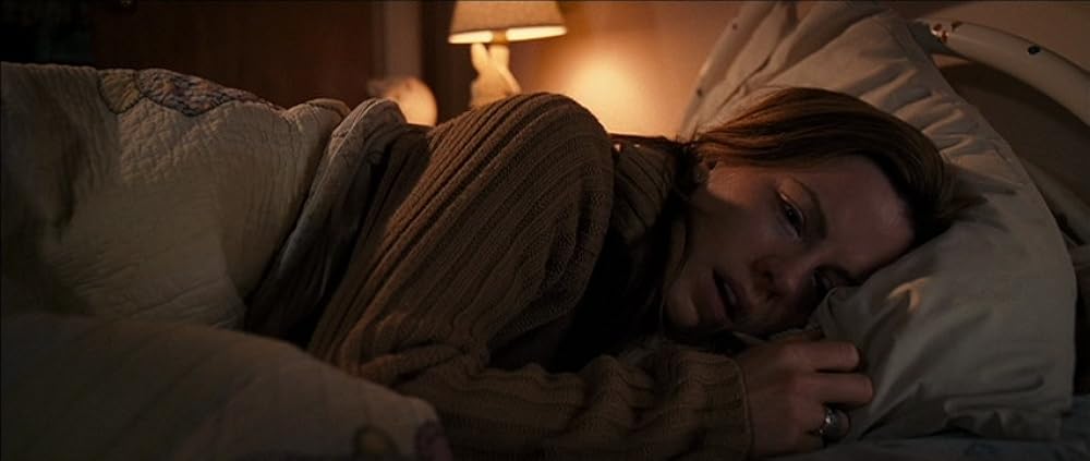 スノー・エンジェルの画像