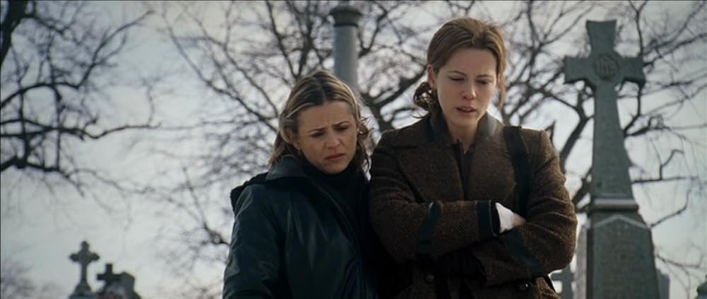 スノー・エンジェルの画像