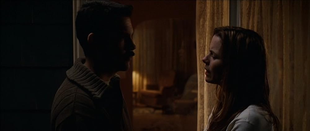 スノー・エンジェルの画像