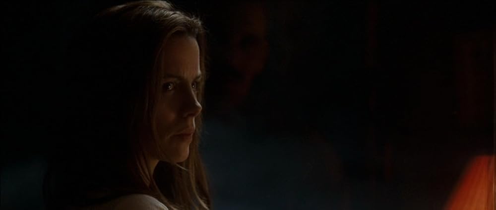 スノー・エンジェルの画像