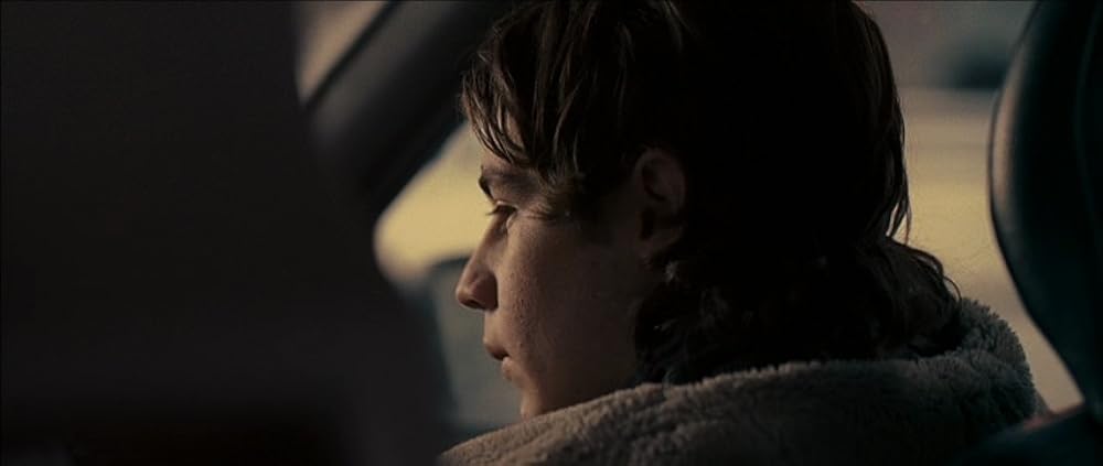 スノー・エンジェルの画像