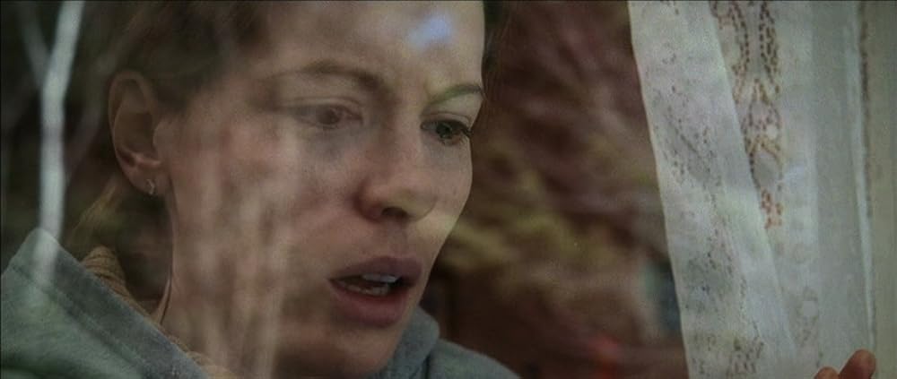 スノー・エンジェルの画像