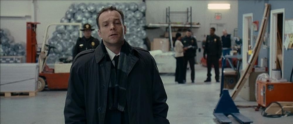 スノー・エンジェルの画像