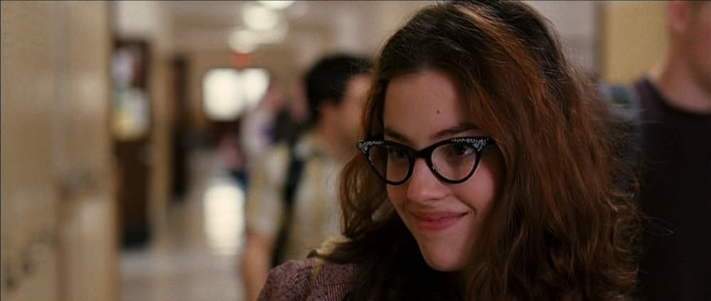 スノー・エンジェルの画像