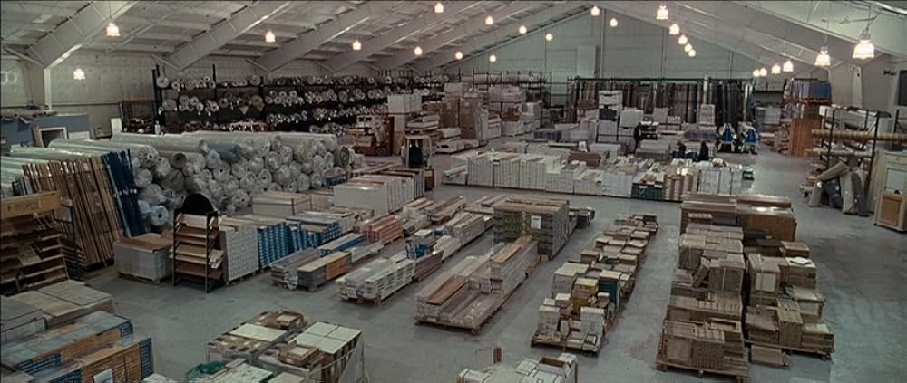 スノー・エンジェルの画像