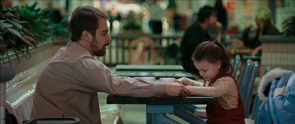 スノー・エンジェルの画像