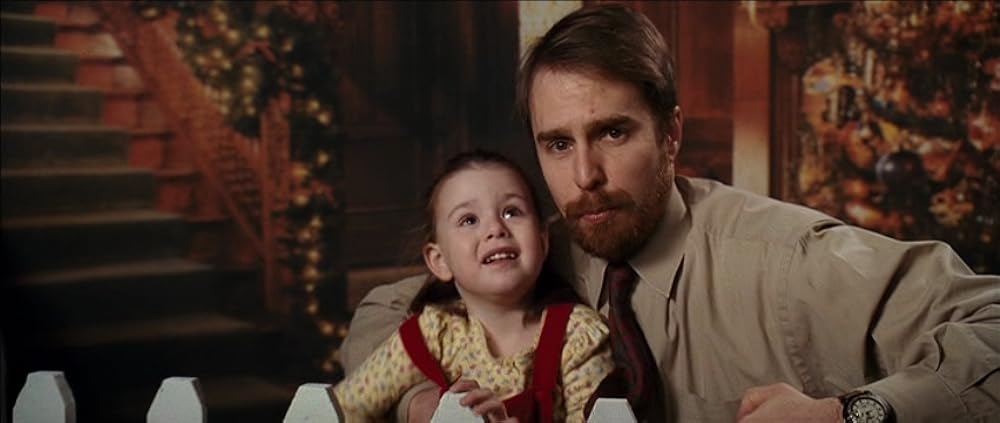 スノー・エンジェルの画像