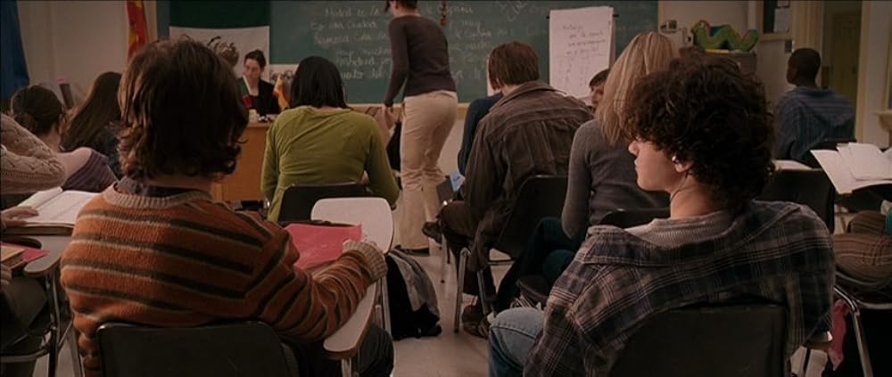 スノー・エンジェルの画像