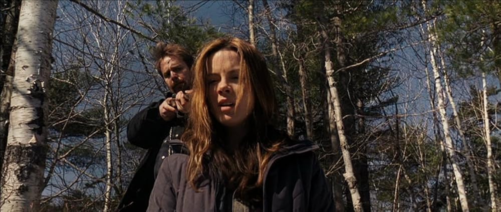 スノー・エンジェルの画像