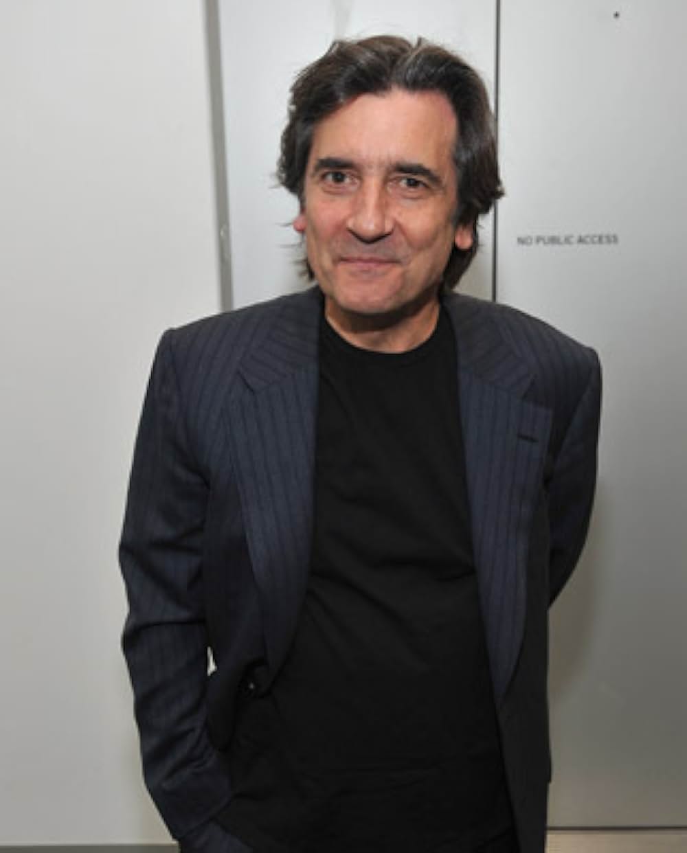 スノー・エンジェルの画像