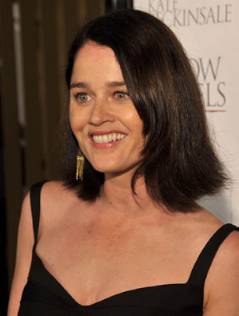 スノー・エンジェルの画像