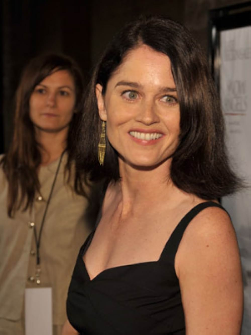 スノー・エンジェルの画像