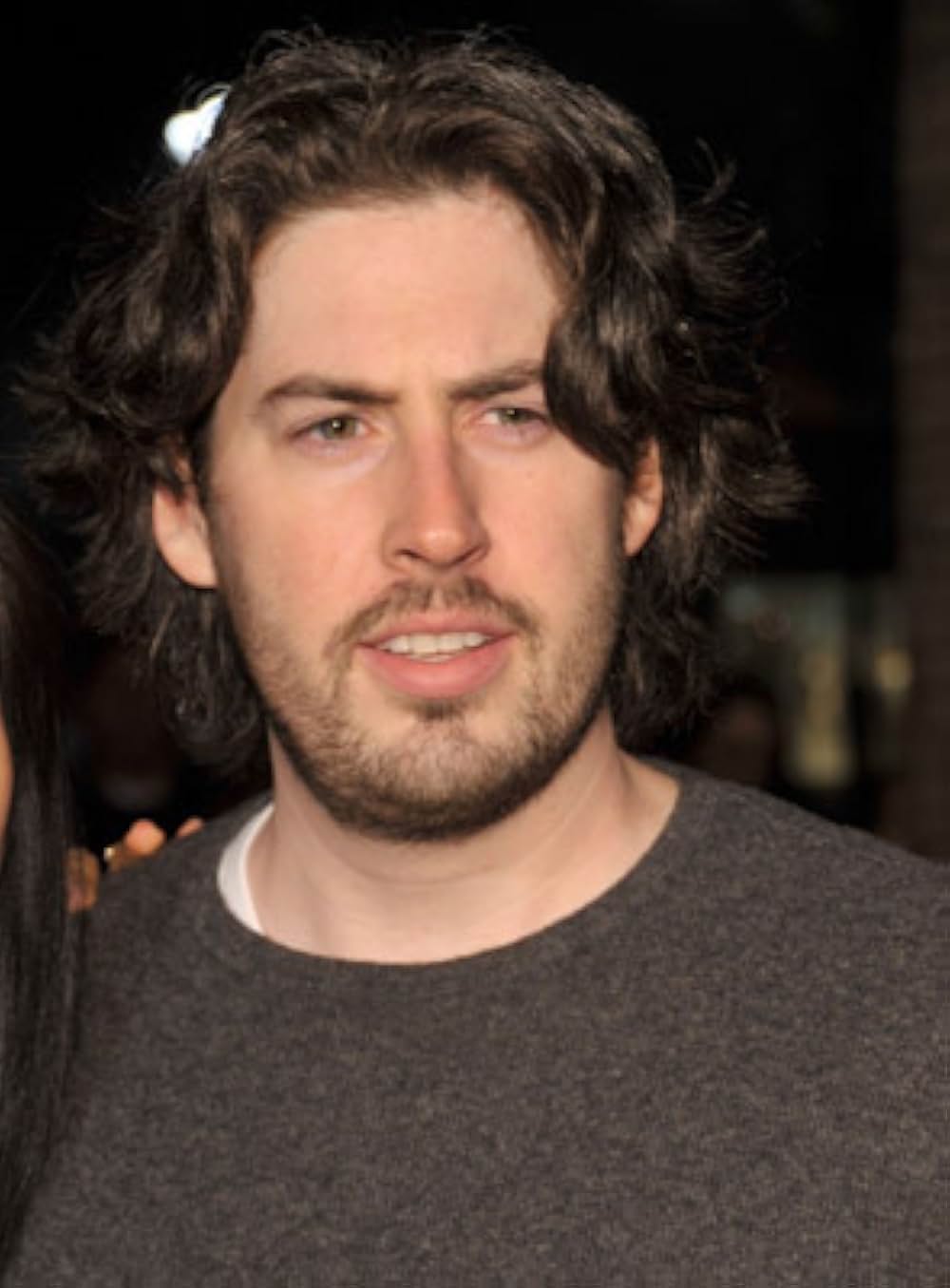 スノー・エンジェルの画像