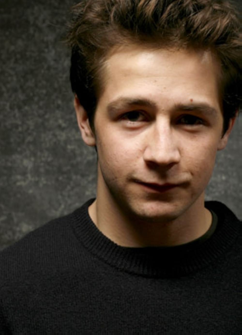 スノー・エンジェルの画像