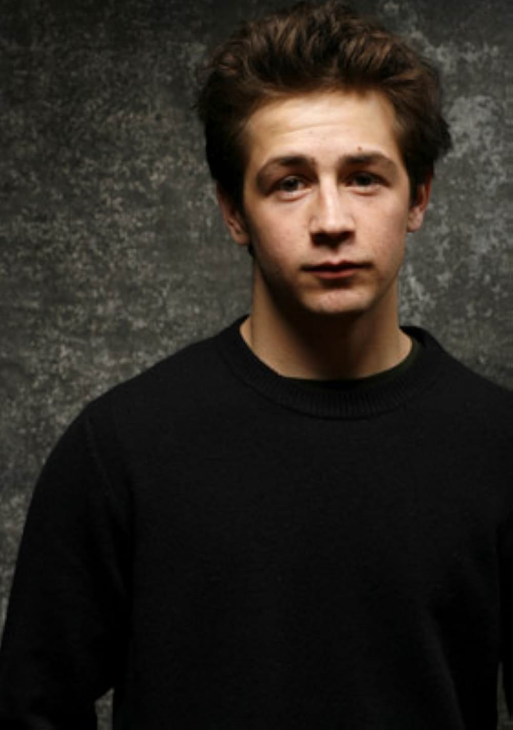 スノー・エンジェルの画像