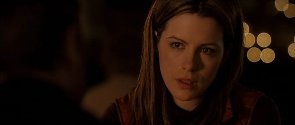 スノー・エンジェルの画像