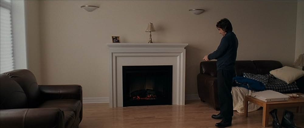 スノー・エンジェルの画像