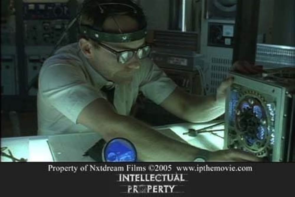 CUBE NEXT キューブ・ネクストの画像