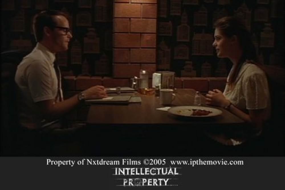 CUBE NEXT キューブ・ネクストの画像