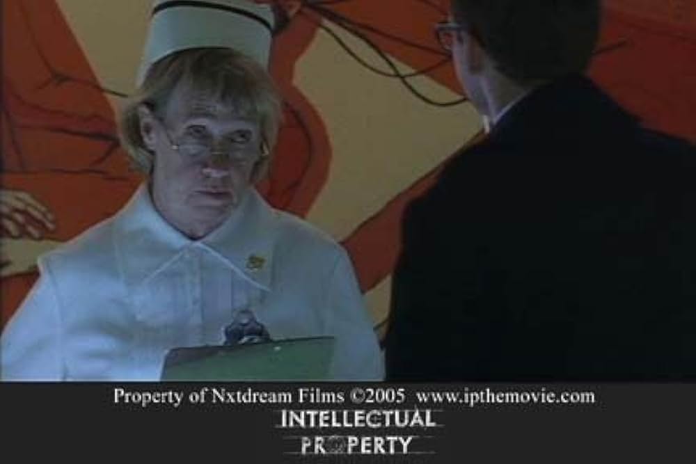 CUBE NEXT キューブ・ネクストの画像