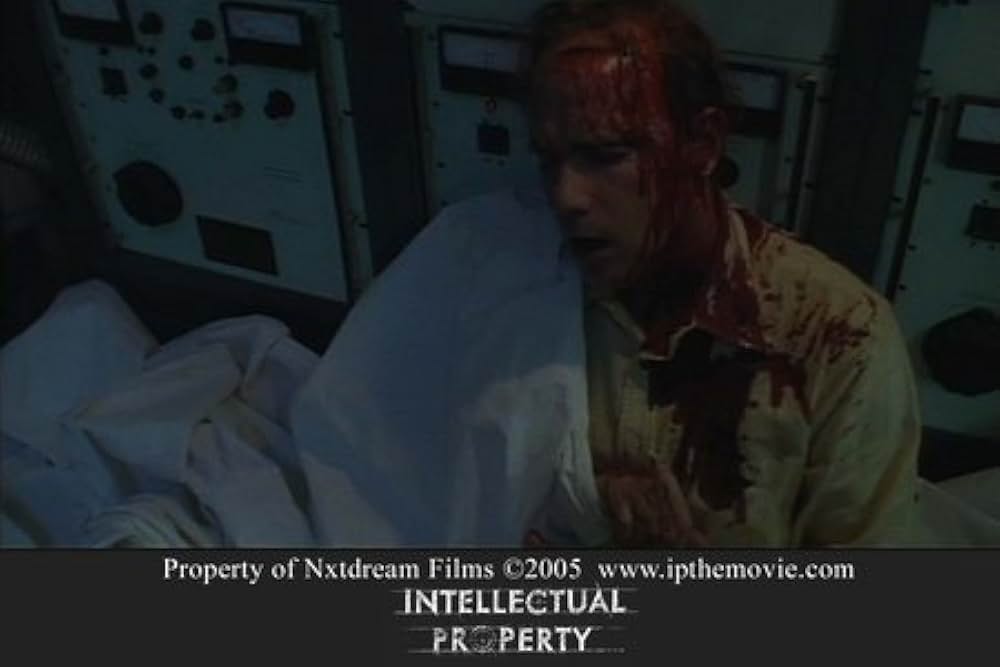 CUBE NEXT キューブ・ネクストの画像