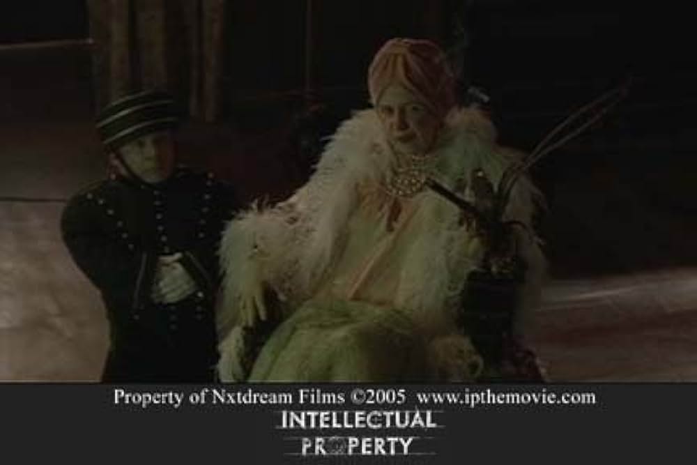 CUBE NEXT キューブ・ネクストの画像