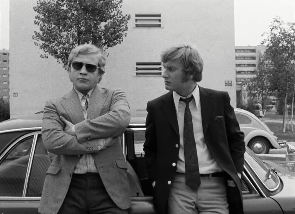 出稼ぎ野郎の画像