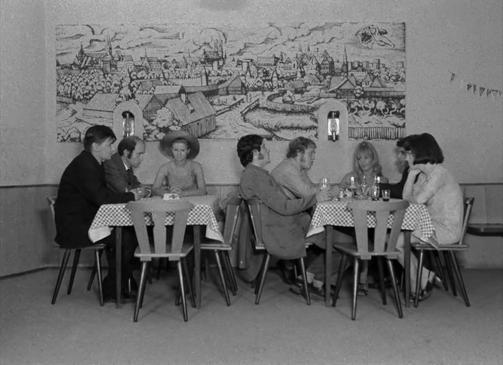 出稼ぎ野郎の画像